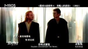 Hayden Christensen Jan 2014 Part 2