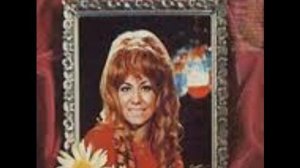 Dottie West- Rocky Top