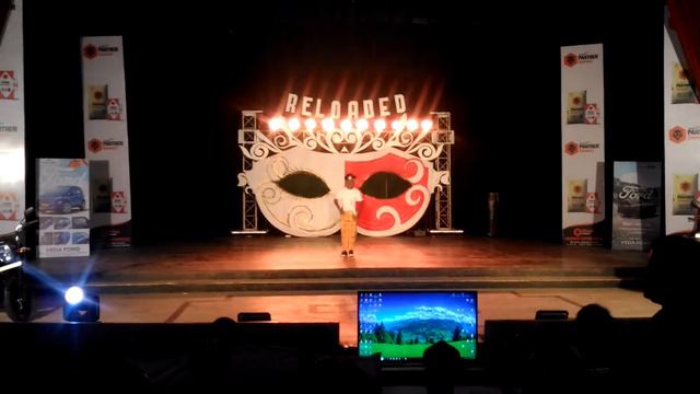 Tattad Tattad song !! Reloded 2018 !! Ashmit bara !! CHOREOGRAPHY BY DEEPAK SHRESTHA VIVEK SHARMA ! смотреть онлайн