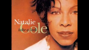 Natalie Cole - It's Sand Man