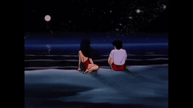 Kenny Wheeler - Part 1 Opening