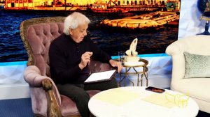 The Important Necessity to Pray in Tongues Now | Benny Hinn