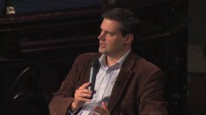 Panel Discussion: WL Craig, G Habermas, PJ Williams | Bethinking 2011