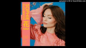 Sophie Ellis-Bextor - Breaking the Circle (Filtered Instrumental)