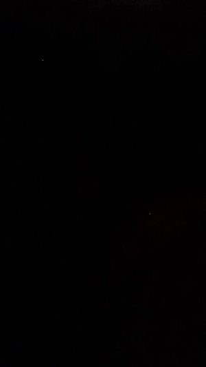 обзор квартиры