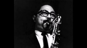 Booker Ervin -  No Land's Man