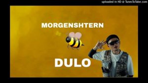 DULO & ПЧЕЛОВОД[mashup]