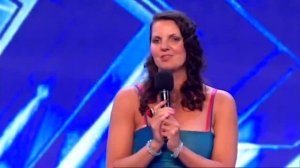 SNOGGING SIMON COWELL! Contestants and Judges KISS Simon Cowell | X Factor Global