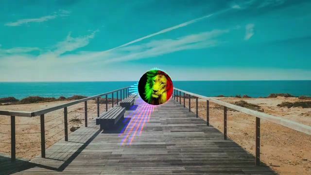 Forever Young Reggae | Reggae смотреть онлайн