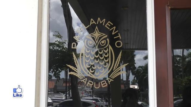 E Arubiano VIDEO Fraccion di AVP un biaha mas no ta para pa nan responsabilidad y ta bandona sala смотреть онлайн