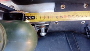 Дачный движ 10.