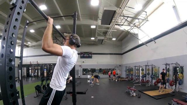 Goodbye Fayetteville, NC смотреть онлайн