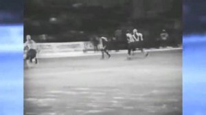 Tekstilshchik Kamyshin - Luch Vladivostok 4-0 (10.11.1993)