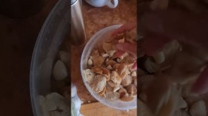 засолка груздей с вымачиванием