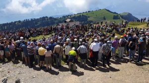 2016 08 07 Rigi Schwyzerörgeli 2