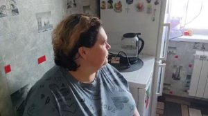 Видео из архива))) Покупные покупочки/ Борщ на выходные/ Закончили с отличием/