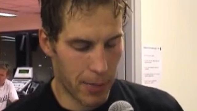 MODO-TV - Intervju med Svartvadet och Enström смотреть онлайн