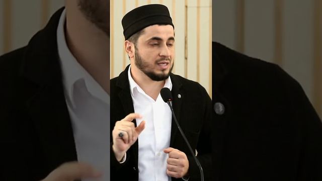 У ТЕБЯ ПРОБЛЕМЫ? ПОСЛУШАЙ!Абдулла Салимов смотреть онлайн