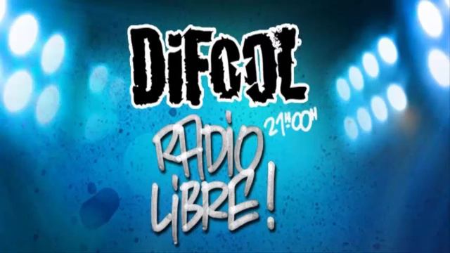 Radio Libre - 11/03/2024 смотреть онлайн
