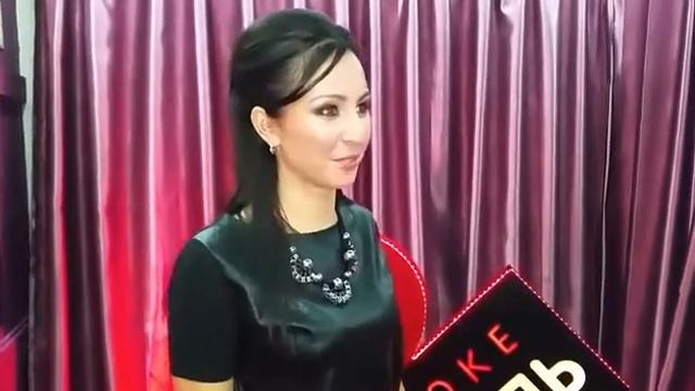 ПОСТ-РЕПОРТАЖ! (13-14.11.15) part3 смотреть онлайн