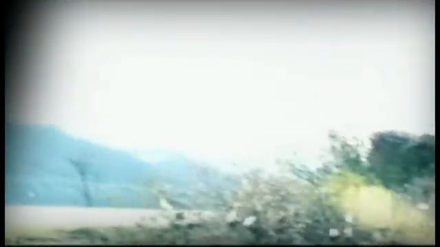 Lo Busqué смотреть онлайн