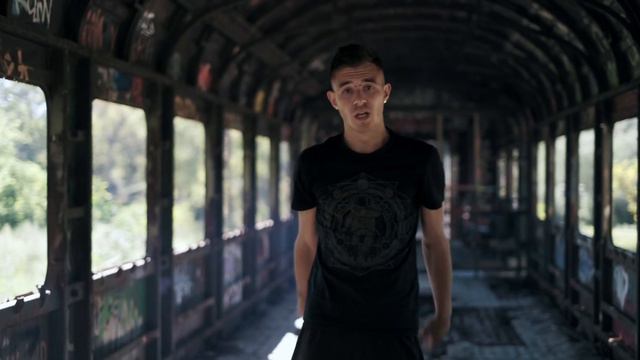 TiBo SLB - Vingt-trois смотреть онлайн