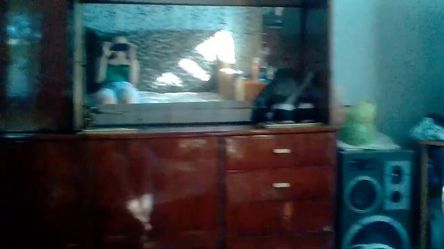 1 июня 2019 г. смотреть онлайн