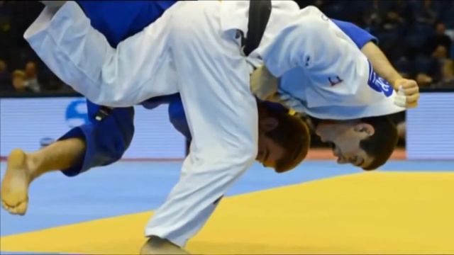 *TCHRIKISHVILI* смотреть онлайн