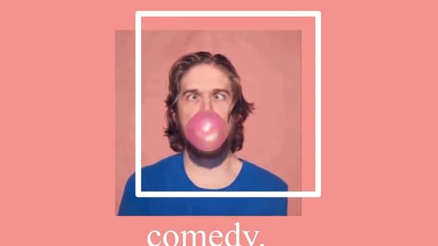 comedy bo burnham slowed смотреть онлайн