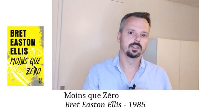 3 Romans de Jeunesse INCONTOURNABLES