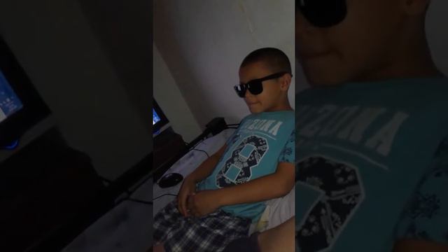 Brayan david jimenes uribe смотреть онлайн