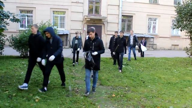 Шевченко Андрей Витальевич смотреть онлайн