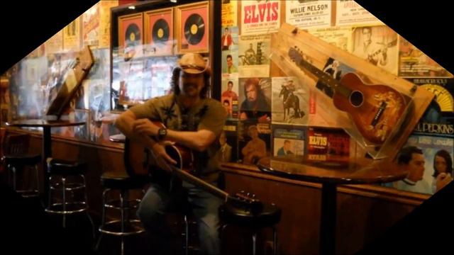 All the Above by Garrett Walker смотреть онлайн