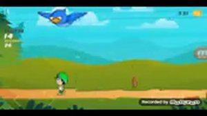 EL JUEGO DE FERNANFLOO-antonio haro