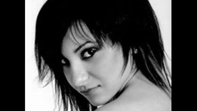 Filipa Azevedo Como hei-de acreditar смотреть онлайн