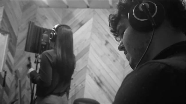 What Are You Doing the Rest of Your Life смотреть онлайн