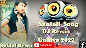 Dj santali song,) video)suklal? remix: Love :-D2022::Hi☠️ Thanks!🔥