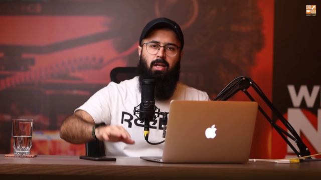 My Fake Repentance | Conditions of Taubah by Tuaha Ibn Jalil смотреть онлайн