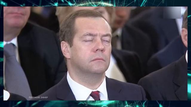 Hysteria with foam at the mouth! medvedev russian ukrainian war смотреть онлайн