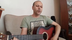 MAĞUSA LİMANI cover Önder ÖZÜSADE