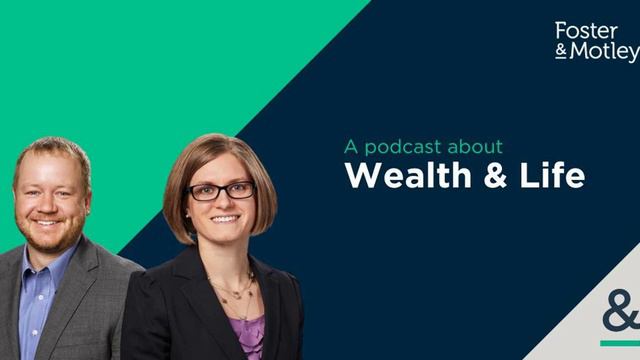 What Does The Secure Act 2.0 Mean For Me? With Emily Diaz, MAcc, CPA, CFP® and Zach Binzer, CFP® смотреть онлайн
