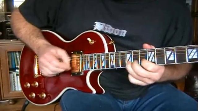 Crying Machine - Oldřich Volný - Jablunkov смотреть онлайн