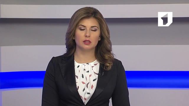 Виталий Игнатьев утвержден в должности министра иностранных дел смотреть онлайн