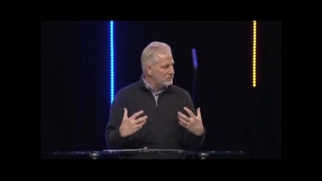 Rev. Joe DUININCK: BUILDING BLOCKS FOR BETTER RELATIONSHIPS WED 7/13/2022 7pm смотреть онлайн