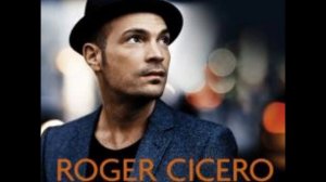 Roger Cicero - In diesem Moment ♥