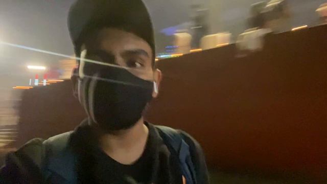 Dev Diwali Mai Mila Biggest Surprise Of My Life ☺️ || Varanasi Vlog || Ghumkkadakki