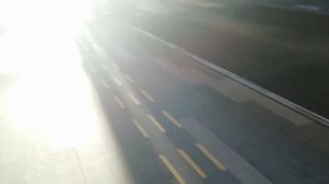 Лифты на станции Победа Киевского направления