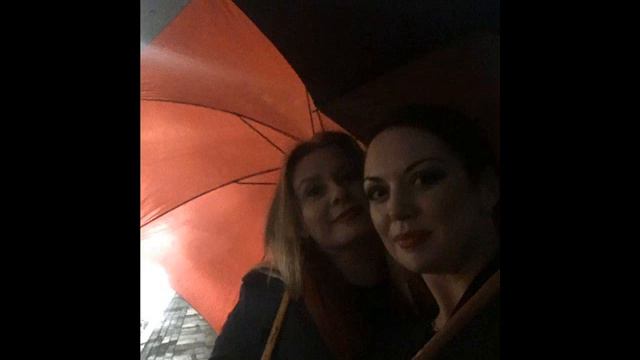 Richard Strauss "Morgen" Elena Ayusheeva (soprano) Alina Kabanova (Piano) смотреть онлайн