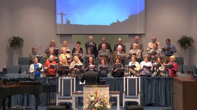 The One Sin For Which There Is No Forgiveness | Rev. Dr. Allen Davis смотреть онлайн