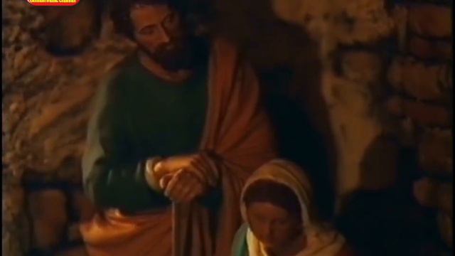 Kristian Beck - Süßer die Glocken nie klingen 2003 смотреть онлайн